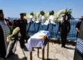 Επέστρεψαν στην πατρίδα οι ήρωες της ΕΛΔΥΚ – Κηδείες με τιμές για Χαραλαμπίδη και Κουτρούλη, 51 χρόνια μετά