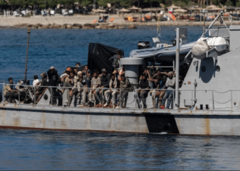 Προβληματισμός επικρατεί σε Χανιά και Ρέθυμνο …Απο τις καραβιές των Λαθρομεταναστευτικών ροών