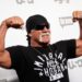 Πέθανε ο θρύλος του WWE, Χαλκ Χόγκαν (Hulk Hogan), σε ηλικία 71 ετών.