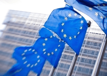 Εγκρίθηκε η ενεργοποίηση της εθνικής ρήτρας διαφυγής για τις αμυντικές δαπάνες της Ελλάδας