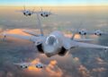 Η 117 ΠΜ περνά στην «stealth» εποχή…Η αυτοψία του χώρου τελείωσε !!!