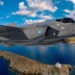 Η Ανδραβίδα ετοιμάζεται για τα F-35 – Το χρονοδιάγραμμα μέχρι την άφιξη των πρώτων μαχητικών 12 Η 117 ΠΜ περνά στην «stealth» εποχή…Η αυτοψία του χώρου τελείωσε !!!