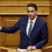 Κατρίνης: Βροχή απευθείας αναθέσεων στα ΕΑΣ – Ερωτήματα που ζητούν απάντηση