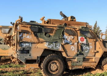 Τουρκία – Λιβύη: Νέα Αμυντική Συμμαχία με Γεωπολιτικές Προεκτάσεις στη Μεσόγειο