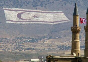 Τουρκική επένδυση 100 εκατ. δολαρίων στο ψευδοκράτος – Πρόκληση από Γιλμάζ και Τατάρ