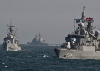 Μάρτιος του 1984….Όταν φτάσαμε μια ανάσα από την Σύγκρουση με την Τουρκία