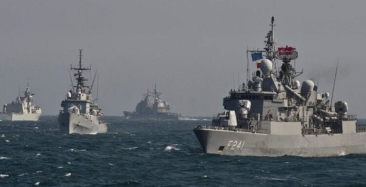 Μάρτιος του 1984….Όταν φτάσαμε μια ανάσα από την Σύγκρουση με την Τουρκία