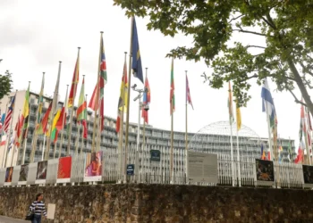 Ο Τραμπ αποσύρει ξανά τις ΗΠΑ από την UNESCO – Κατηγορίες για μεροληψία κατά του Ισραήλ