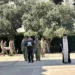 Επαναπατρισμός με Τιμές: Τα οστά 16 Ελλαδιτών Ηρώων του 1974 επέστρεψαν στην πατρίδα