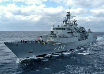 Αναμένεται Πράσινο φως σε τέσσερα κρίσιμα εξοπλιστικά – Αναβαθμίζονται ΜΕΚΟ, Apache, NH-90 και C-130