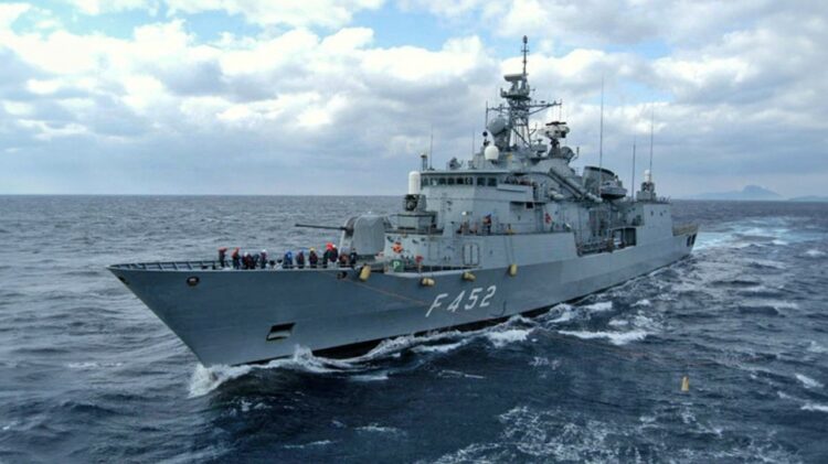 Αναμένεται Πράσινο φως σε τέσσερα κρίσιμα εξοπλιστικά – Αναβαθμίζονται ΜΕΚΟ, Apache, NH-90 και C-130