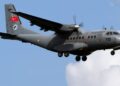 Προκαλεί η Άγκυρα: Ανενόχλητο το ATR-72, πάνω από το Νοτιοανατολικό Αιγαίο