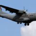Προκαλεί η Άγκυρα: Ανενόχλητο το ATR-72, πάνω από το Νοτιοανατολικό Αιγαίο