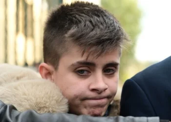 Ομολόγησε η Ειρήνη Μουρτζούκου: Δολοφόνησα τρία βρέφη και την αδελφή μου