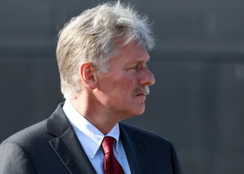 Κρεμλίνο προς ΗΠΑ: «Έχουμε ανοσία στις κυρώσεις» – Σκληρή απάντηση στην προθεσμία Τραμπ για Ουκρανία