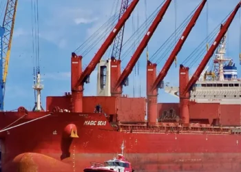 Οι Χούθι ανέλαβαν την ευθύνη για την επίθεση στο ελληνικών συμφερόντων πλοίο “Magic Seas” στην Ερυθρά Θάλασσα