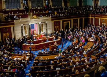 ΗΠΑ: Νομοσχέδιο για πενταετή παράταση της άρσης του εμπάργκο όπλων στην Κύπρο – Νέο κεφάλαιο στη στρατηγική σχέση Ουάσιγκτον – Λευκωσίας