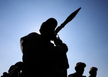 Υεμένη: Οι Χούθι ανέλαβαν την ευθύνη για επίθεση με πύραυλο με στόχο το αεροδρόμιο του Ισραήλ