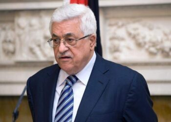 ΗΠΑ: Ακύρωση βίζας και αποκλεισμός του Μαχμούντ Αμπάς από τη Γενική Συνέλευση του ΟΗΕ