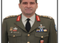 Αναχώρησε και  ο Αντιστράτηγος ε.α. Δημήτριος Μήττας