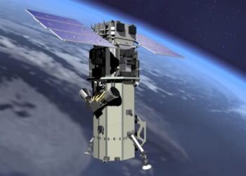 Made in Greece δορυφόρος για τις Ένοπλες Δυνάμεις – Ιστορική πρωτοβουλία από το Ελληνικό Κέντρο Αμυντικής Καινοτομίας