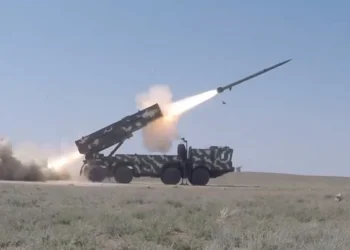 Λευκορωσία: Σχέδια για εξοπλισμό πυραύλων Polonez με πυρηνικές κεφαλές