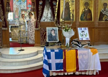 Σολωμός και Ισαάκ: Η θυσία που δεν ζητά εκδίκηση αλλά δικαίωση και ιστορική μνήμη