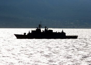 Κυπριακή ρηματική διακοίνωση στον ΟΗΕ: «Ανύπαρκτο θαλάσσιο όριο» το τουρκολιβυκό μνημόνιο