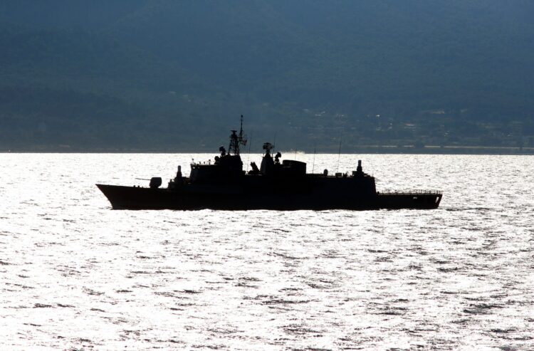 Κυπριακή ρηματική διακοίνωση στον ΟΗΕ: «Ανύπαρκτο θαλάσσιο όριο» το τουρκολιβυκό μνημόνιο