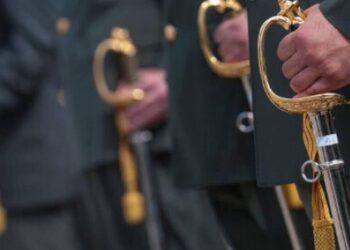 Έως 3.500€ αναδρομικά για 47.000 συνταξιούχους στρατιωτικούς – Πότε θα πληρωθούν