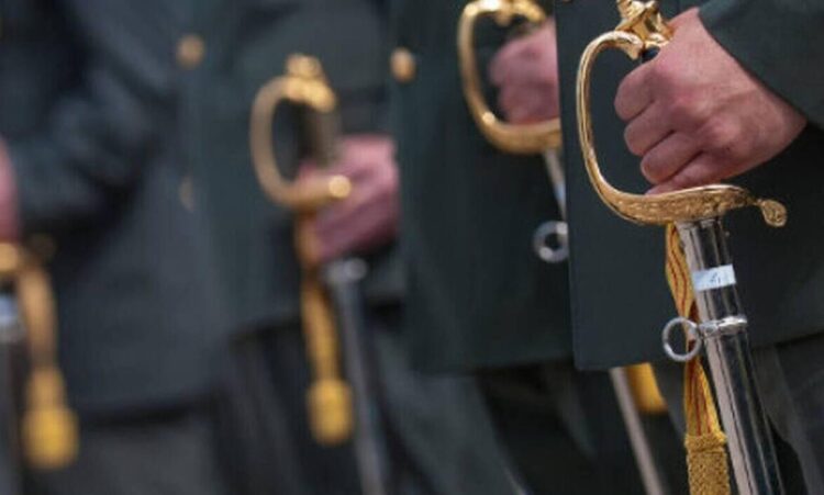 Έως 3.500€ αναδρομικά για 47.000 συνταξιούχους στρατιωτικούς – Πότε θα πληρωθούν