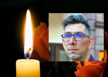 Θρήνος στο Στράτευμα …Έφυγε ξαφνικά ο Θωμάς Αργ. Μητροδήμος, ΕΠΟΠ Επιλοχίας Πεζικού.