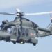 Προμήθεια 14 ελικοπτέρων AW-139 στην ΠΑ …Με εξοπλισμό τερματικού  Link-16,