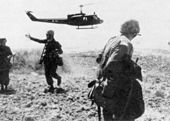 Μακάριος και Χούντα γνώριζαν τα τουρκικά σχέδια για εισβολή στη Κύπρο