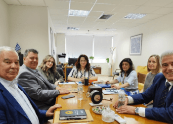 Η Ένωση Αποστράτων Αξιωματικών Στρατού (ΕΑΑΣ)…Ευχαριστεί το προσωπικό του ΕΦΚΑ για τα αναδρομικά