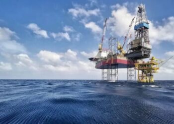 Αθήνα προς Λιβύη: «Μηδενική βάση οι ισχυρισμοί σας – Τα δικαιώματά μας νοτίως της Κρήτης είναι αδιαπραγμάτευτα»