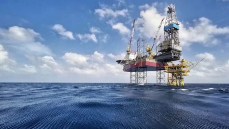 Αθήνα προς Λιβύη: «Μηδενική βάση οι ισχυρισμοί σας – Τα δικαιώματά μας νοτίως της Κρήτης είναι αδιαπραγμάτευτα»