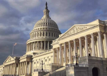 ΗΠΑ: Τροπολογία στο Κογκρέσο για περιορισμό εξαγωγής όπλων στην Τουρκία – Στο στόχαστρο οι παραβιάσεις κατά συμμάχων και της Κύπρου