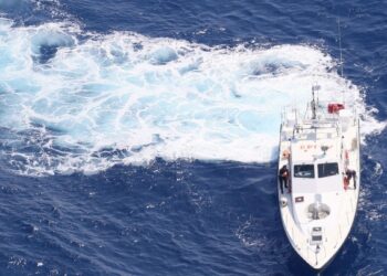 Μπάζουμε απο παντού …Στα χαρτιά έμειναν οι εξαγγελίες του Υπουργείου