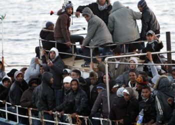 Μπάζουμε απο παντού …Στα χαρτιά έμειναν οι εξαγγελίες του Υπουργείου