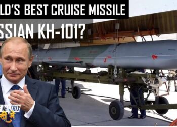 Ουκρανικά UAVs έπληξαν  ρωσικό εργοστάσιο παραγωγής εξαρτημάτων πυραύλων X-32 και X-101