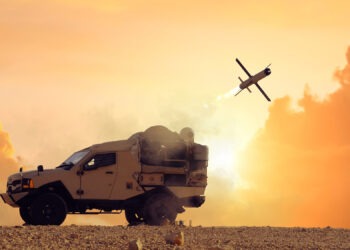 Εντός Αυγούστου φθάνουν στον Έβρο & τα πρώτα συστήματα “Spike NLOS”…(Fire & Forget)