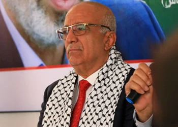 Ισραηλινή επίθεση στην Υεμένη: Νεκρός ο πρωθυπουργός των Χούθι και υπουργοί