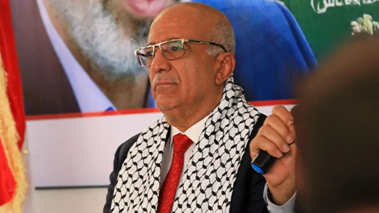 Ισραηλινή επίθεση στην Υεμένη: Νεκρός ο πρωθυπουργός των Χούθι και υπουργοί