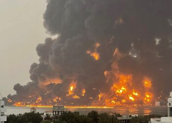 H Αεροπορία του Ισραήλ Βομβάρδισε τους Αντάρτες Χούθι …10 νεκροί και εκατοντάδες τραυματίες