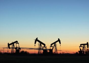 Ουκρανική επίθεση σε ρωσικό υποσταθμό διέκοψε τη ροή πετρελαίου προς την Ουγγαρία