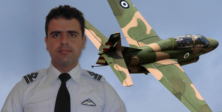 Στις 28 Αυγούστου 2018, ο Επισμηναγός (Ι) Νικόλαος Βασιλείου έχασε τη ζωή του με αεροσκάφος Τ-2E Buckeye,