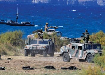 Αυξήσεις 1,5 έως 2 μισθούς ανά έτος …στα Στελέχη των Ε.Δ  με τη μισθοδοσία του Οκτωβρίου