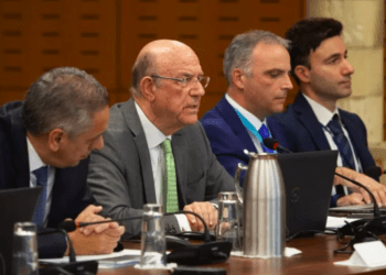 Οι Κύπριοι δεν θέλουν να πληρώσουν για το καλώδιο της ηλεκτρικής διασύνδεσης