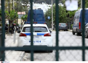 Αστυνομικοί ,Στρατιωτικοί ακόμη και Παπάδες τα μέλη της γκληματικής οργάνωσης της Κρήτης